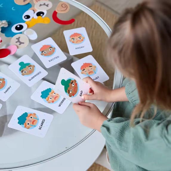 Kid Mobi A propos Jeux éducatifs (1)