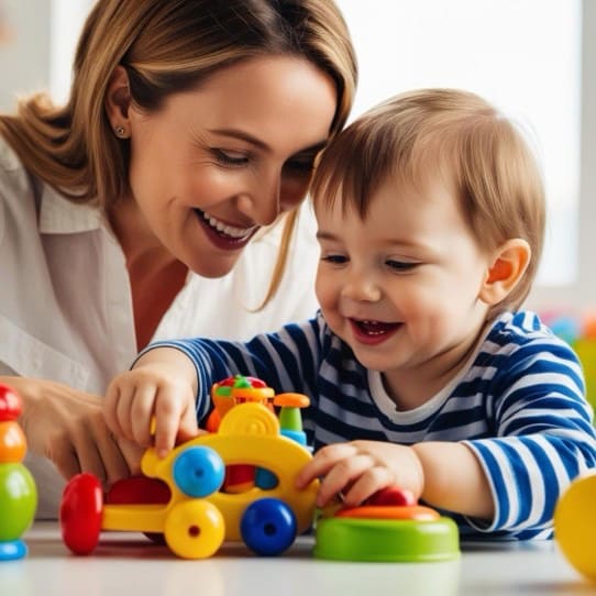 Kid Mobi A propos boutique en ligne